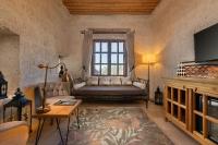 Suite Hammam - 1 cama grande