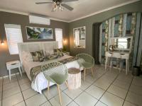 Suite Standard
