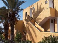Sunset Arena Beach by HelloApartments - B&B