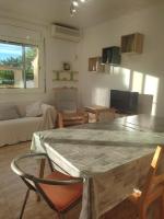 Migjorn 6 - Chambres d’hôtes Deltebre