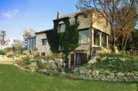 B&B Saturnia - Agriturismo Fontenuova - Bed and Breakfast Saturnia