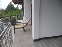White Queen Residence - B&B