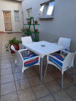 Sleep@161 Benade Drive - Ferienwohnung