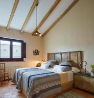 Villa met 2 Slaapkamers
