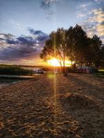 Apartamenty Liberta - Ferienwohnung Stare Jabłonki