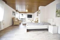 Work & Stay in Sankt Augustin near Troisdorf - B&B Sankt Augustin