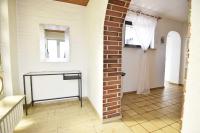 Work & Stay in Sankt Augustin near Troisdorf - Chambres d’hôtes
