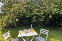 The Nook Oranmore Holiday Home by Trident Holiday Homes - B&B