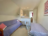 Studio (2 Erwachsene)