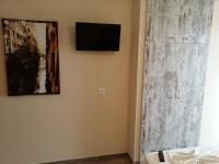 Chambre Double Supérieure