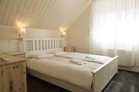 Willa Sonia Zawoja - B&B Zawoja