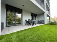 My Venini - by MyHomeInComo - B&B Como