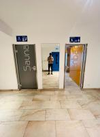 Wellness-Apartment Seefeld and Chill SPA im Zentrum mit Pool, Sauna und Netflix for free - Ferienwohnung