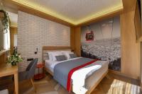 Studio Appartement