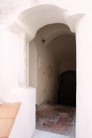 Domus Florio Corallo - B&B