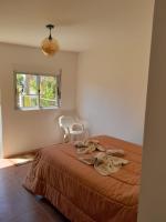 Apartamento en Colonia - B&B