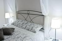 Dimora nel borgo - Bed and Breakfast Offida