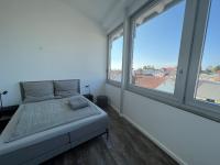 Appartamento con Vista Mare