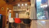 Casa con 3 Camere da Letto