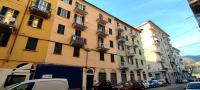 Tirona - Casa Vacanze - B&B