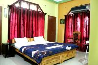 Urbanica Homestay - B&B