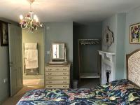 B&B Wincanton - SEED Hub - Bed and Breakfast Wincanton