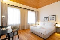 Penthouse 2 Chambres