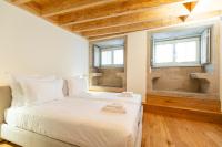 Duplex Apartment (4 Adults)