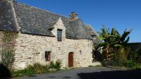 Maison médiévale de charme à Baden - Chambres d’hôtes