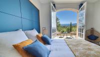 Superior Suite with Sea View