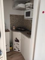 La Casita del Sendero - B&B La Guancha