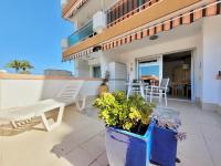 Agave Teide View by TOR - Chambres d’hôtes Puerto de la Cruz