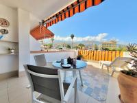 Agave Teide View by TOR - Bed and Breakfast Puerto de la Cruz