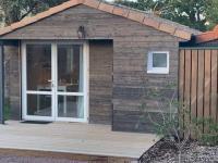 Logement - Les Epesses - B&B