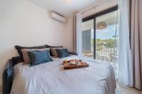 Studio Les Aigrettes - B&B Saint-Gilles les Bains