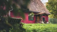 Apartamenty EverySky Janice - B&B Grudza