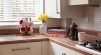 Number Two - Bed and Breakfast Southampton