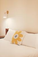 Camera Quadrupla con Bagno