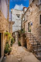 RAFAEL Rooms & Apartments Old Town by DuHomes - Chambres d’hôtes Dubrovnik