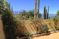 Casa El Sentir - B&B El Sauzal