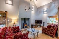 Waterside Cottage - B&B Harrogate