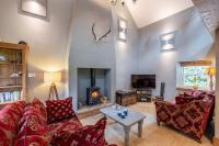 B&B Harrogate - Waterside Cottage - Bed and Breakfast Harrogate