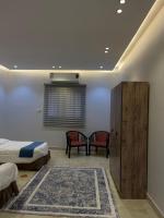 Suite Executive