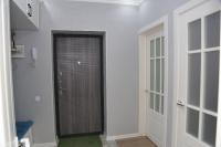 Апартаменты в центре Бишкека - Ferienwohnung Bischkek