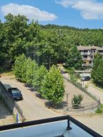Apartman Natura - B&B