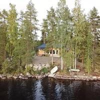 #casakivicco - Ferienwohnung Leppävirta
