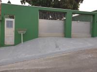 Casa Verde - Chambres d’hôtes Limeira