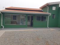 Casa Verde - B&B Limeira