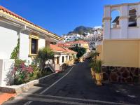 BRIGHT AND QUIET WINDSOR PARK APARTMENT - B&B Adeje