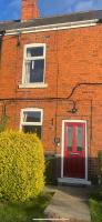 B&B Clowne - Daniel’s Semi Rural Retreat - Bed and Breakfast Clowne